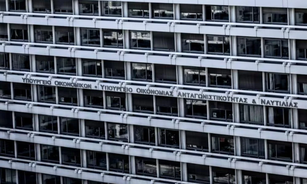 Φορολογικές δηλώσεις: Δεν θα δοθεί παράταση για την υποβολή τους λέει το υπουργείο Οικονομικών